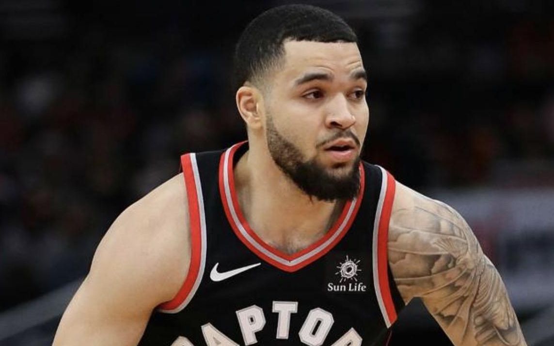 状态滑落 状态滑落