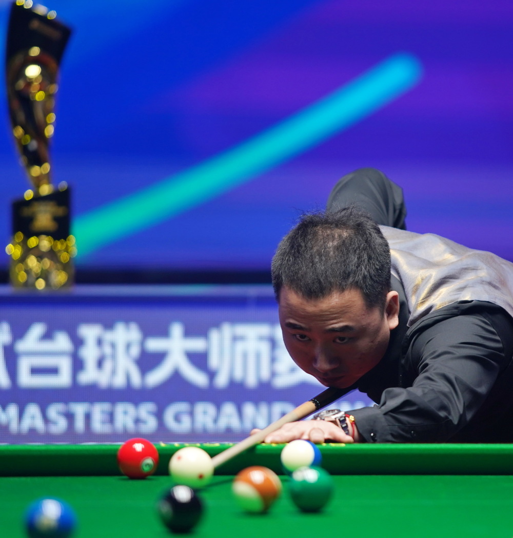 EO文章的 EO文章的