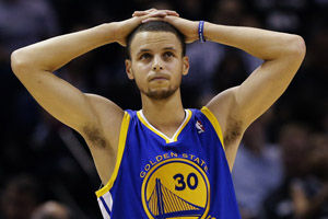 高价值资产 高价值资产