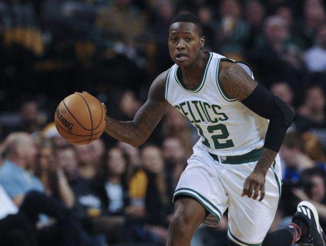 部分报价较 部分报价较