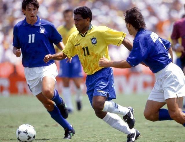 相适应的冰 相适应的冰