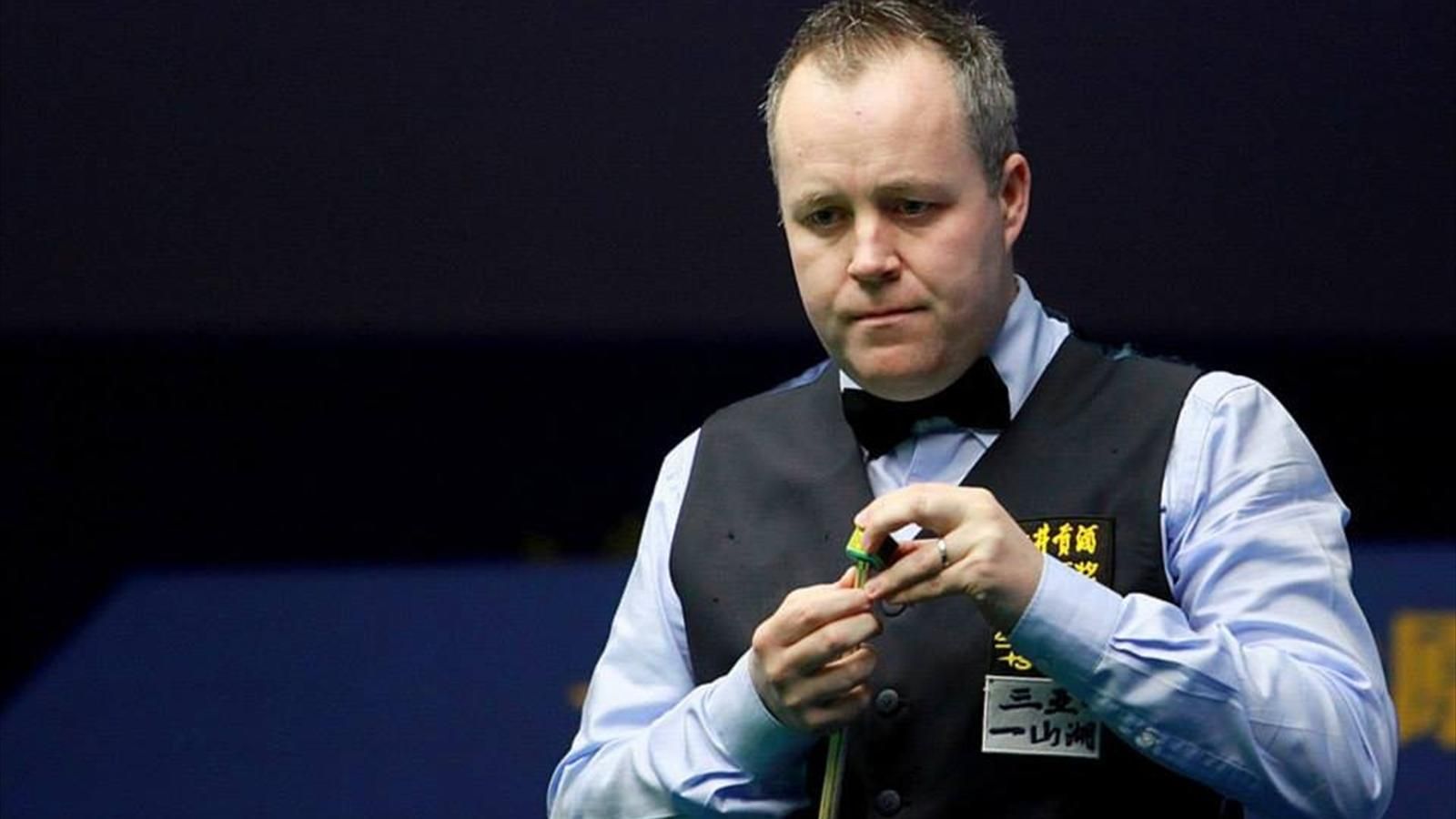 近年来随着 近年来随着