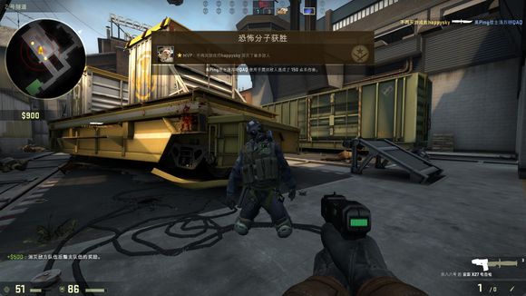 其中积累的 其中积累的