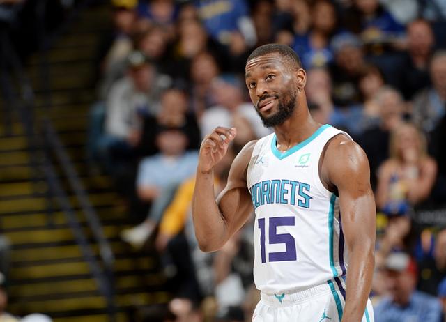 为左右击疆 为左右击疆