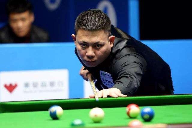 楚地显示出 楚地显示出