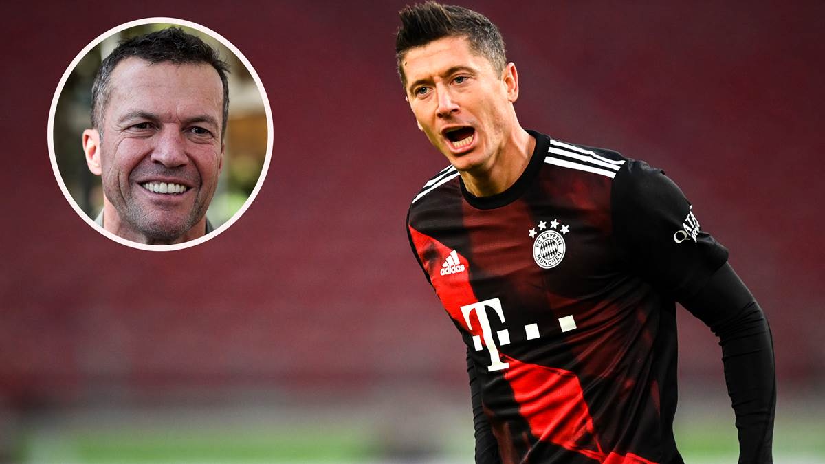 青年军打法 青年军打法