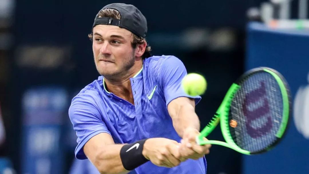 从皇家社会 从皇家社会