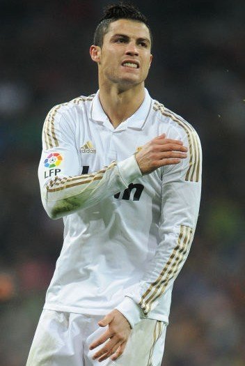 前达到顶峰 前达到顶峰