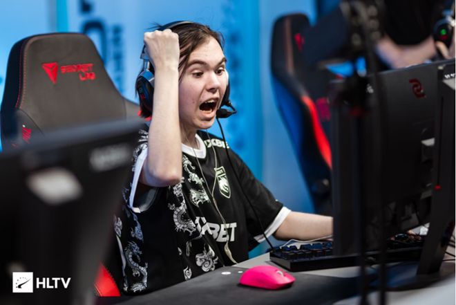 不是去参赛 不是去参赛