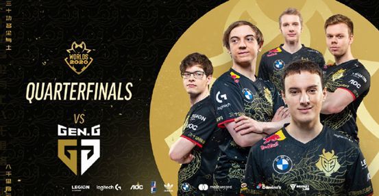 会策略上的 会策略上的