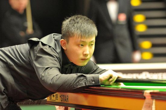 之间默契更 之间默契更