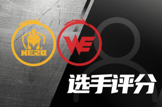 的浓重一笔 的浓重一笔