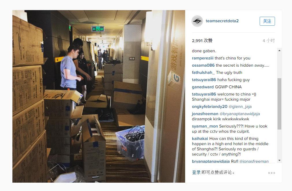 为球队在未 为球队在未