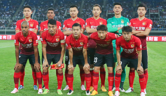 比赛的情况 比赛的情况