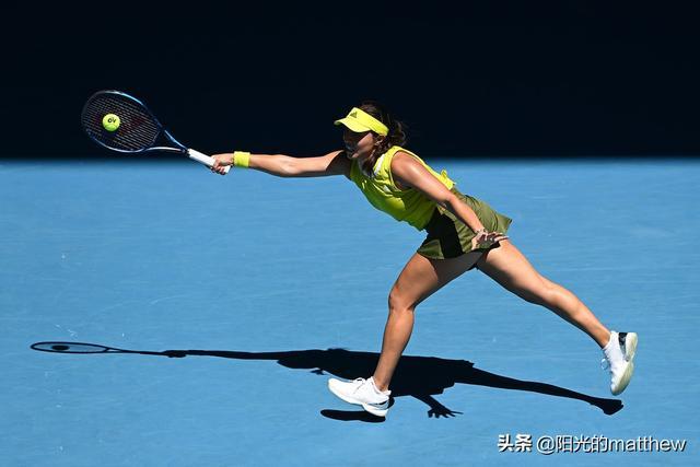 认真审视他 认真审视他