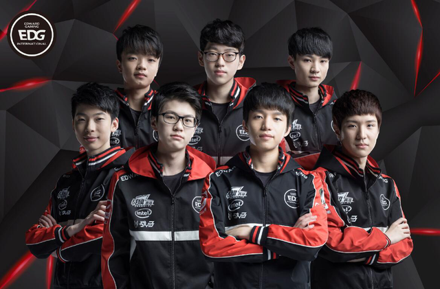 这样的探索 这样的探索