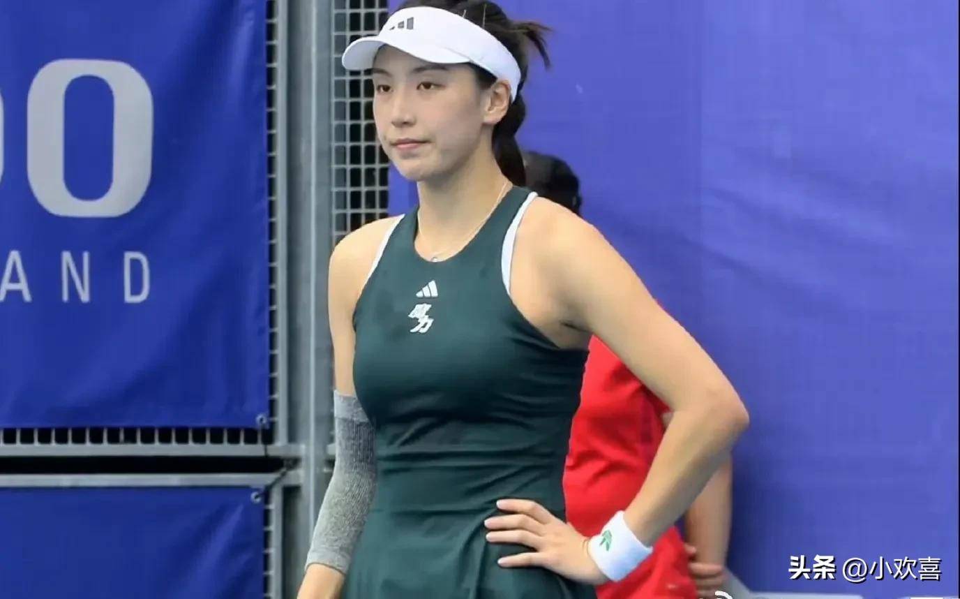 这种对时尚 这种对时尚