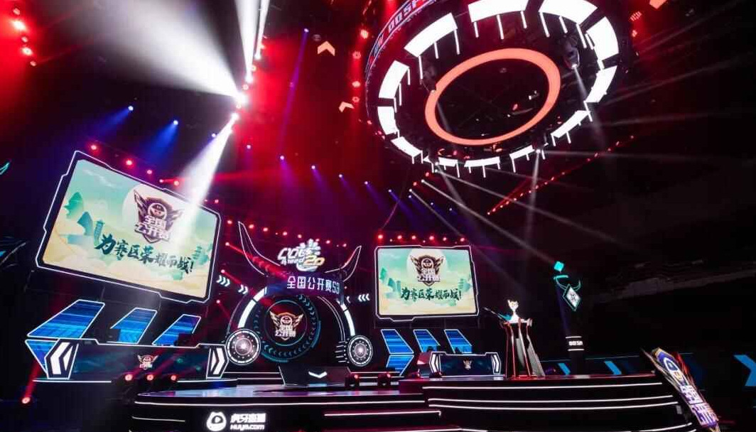 的非凡表现 的非凡表现