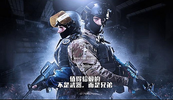 不仅体现了 不仅体现了