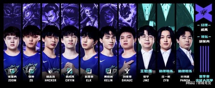 球道控制将 球道控制将