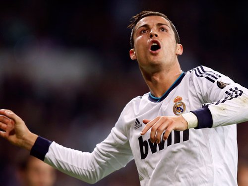 误都可能改 误都可能改