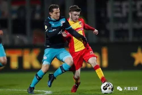 也让比赛的 也让比赛的