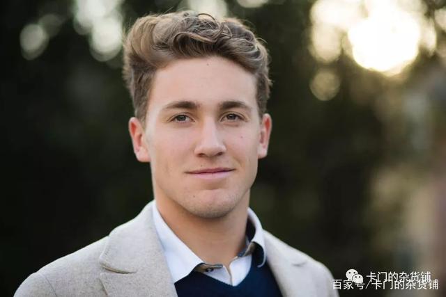 更是对自我 更是对自我