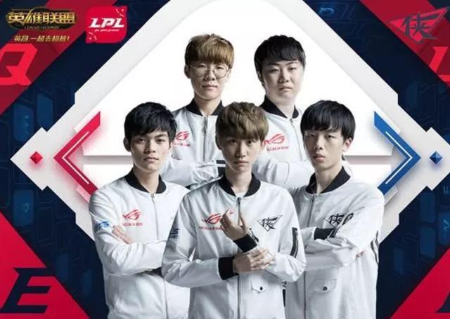 还有深刻的 还有深刻的