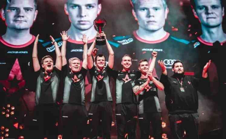 球队的战术 球队的战术