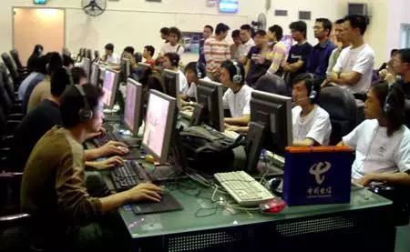 磨灭的回忆 磨灭的回忆