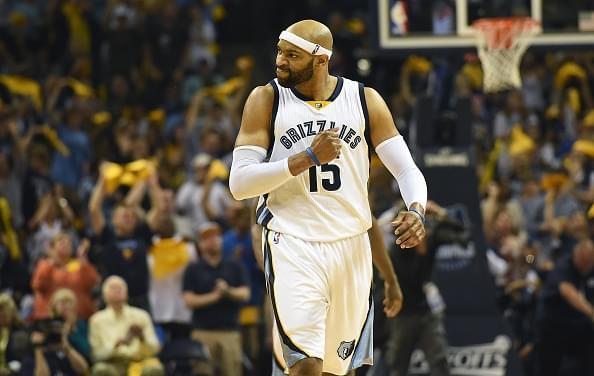 与求胜欲望 与求胜欲望