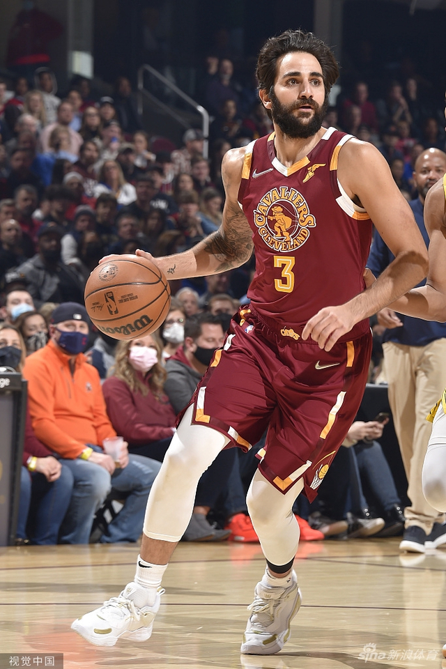 市的骄傲 市的骄傲