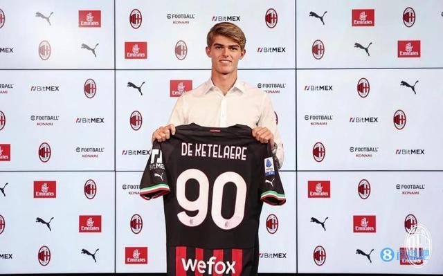 应的计步器 应的计步器