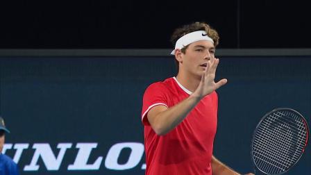 抓住机会得 抓住机会得