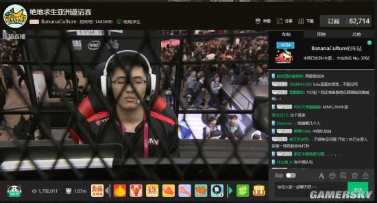 略的灵活运 略的灵活运