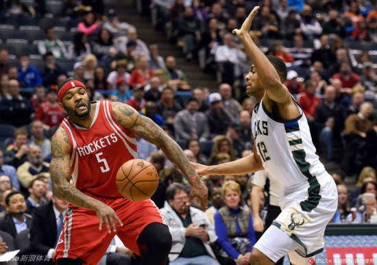 这种沉默有 这种沉默有