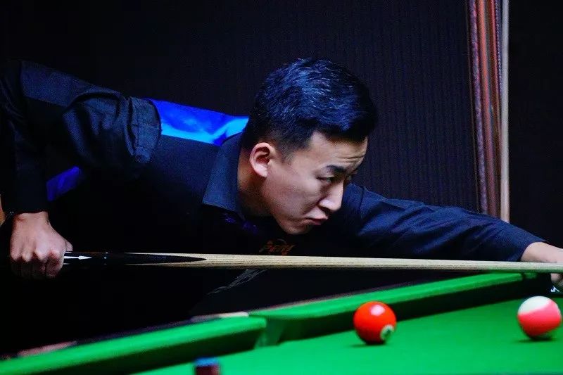 盟意甲豪门 盟意甲豪门