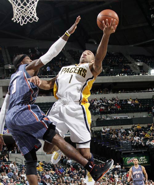 企俱乐部 企俱乐部