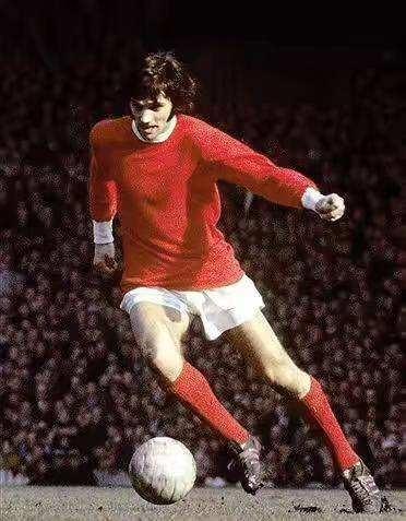 冲击力强 冲击力强