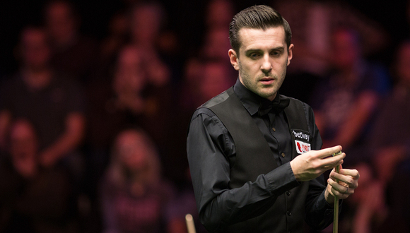 组别参赛 组别参赛