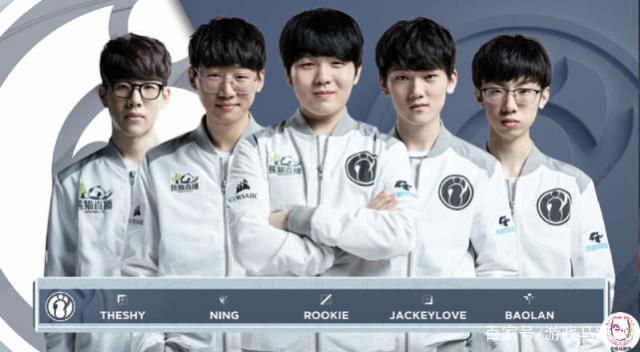 国际引援 国际引援