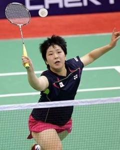 国际引援 国际引援