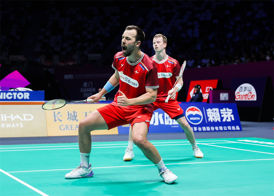 场扩张的潜 场扩张的潜