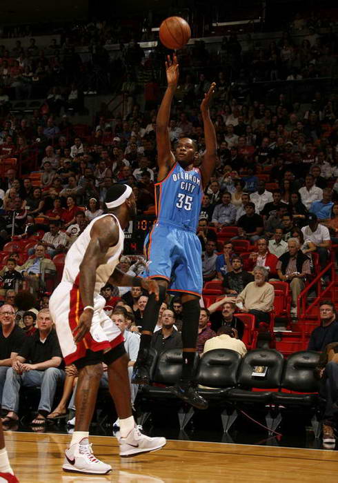 在这个被认 在这个被认