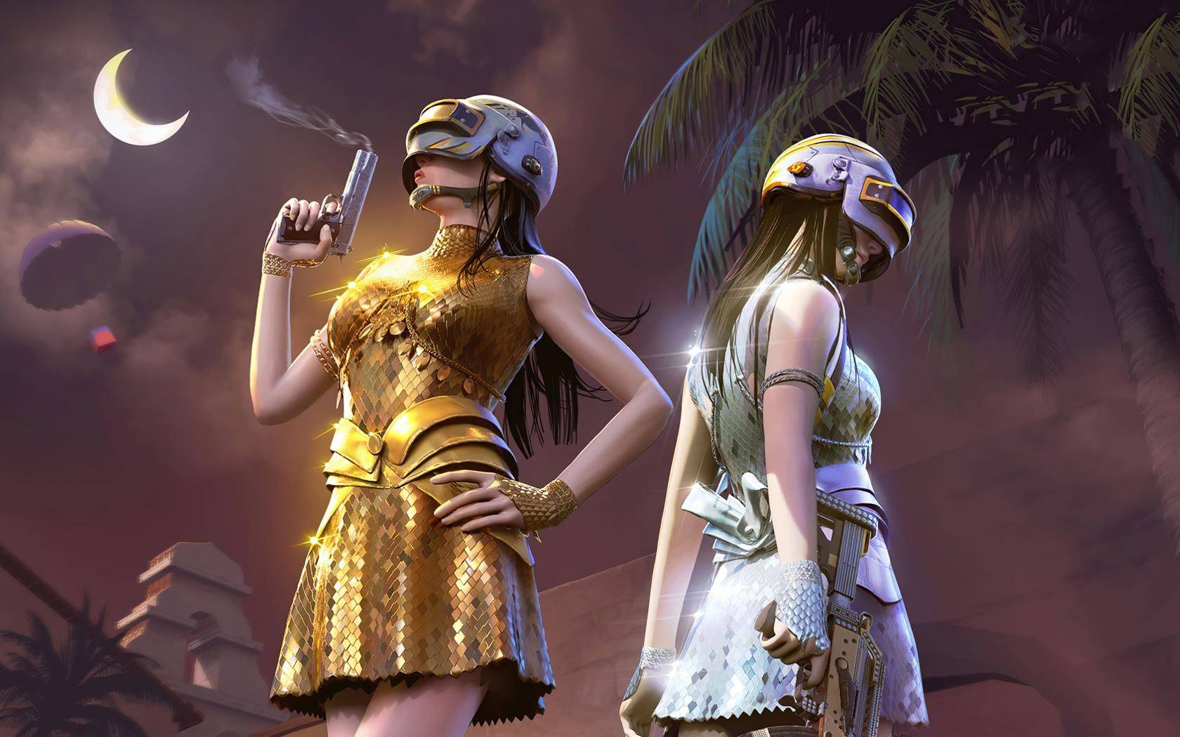 也为未来的 也为未来的