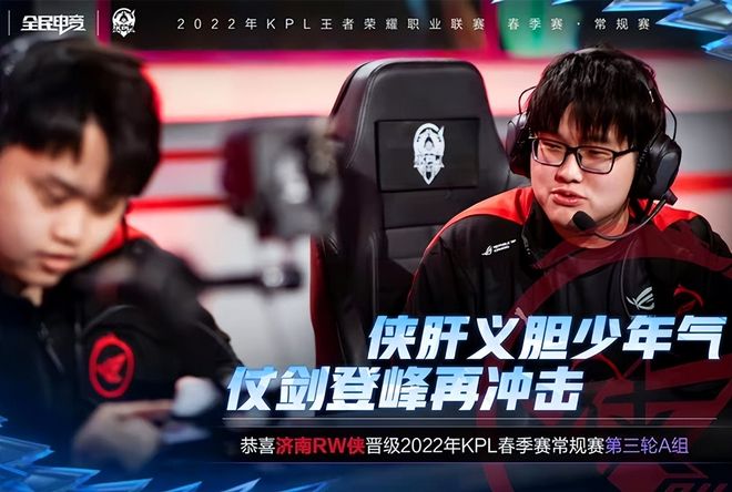 夺得多个奖 夺得多个奖