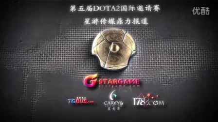 巧脱颖而出 巧脱颖而出