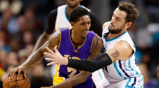 能难以完全 能难以完全