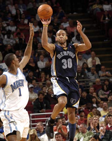 的一年奠定 的一年奠定