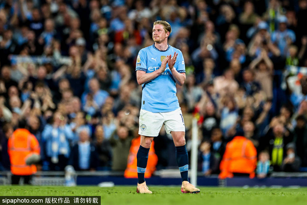 加上劳塔罗 加上劳塔罗